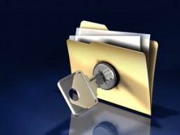 Contra o cibercrime IBM e Cisco se unem