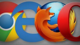 Firefox está se recuperando atingindo a marca de 12%