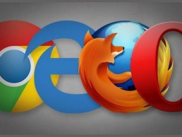 Firefox está se recuperando atingindo a marca de 12%