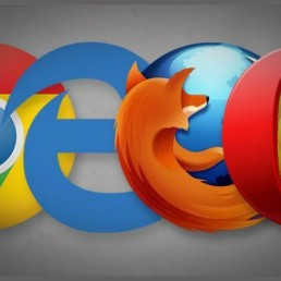 Firefox está se recuperando atingindo a marca de 12%