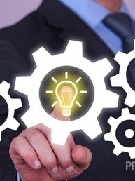 Planejamento Estratégico de Sistemas da Informação - PESI