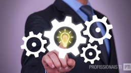 Planejamento Estratégico de Sistemas da Informação - PESI