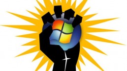 Sistema operacional Windows 7 ainda é o mais utilizado