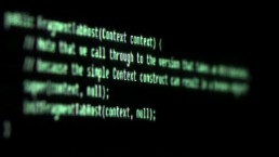 Vulnerabilidade do seu sistema como o ransomworm pode atacar