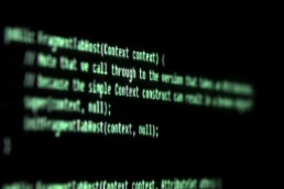Vulnerabilidade do seu sistema como o ransomworm pode atacar