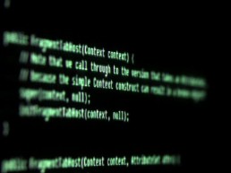 Vulnerabilidade do seu sistema como o ransomworm pode atacar