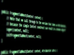 Vulnerabilidade do seu sistema como o ransomworm pode atacar