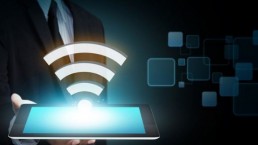 Sem investimentos não existe igualdade digital