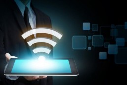 Sem investimentos não existe igualdade digital