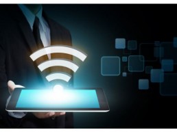 Sem investimentos não existe igualdade digital