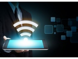 Sem investimentos não existe igualdade digital