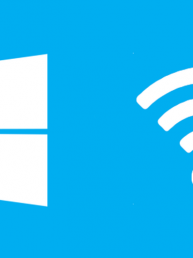 Wi-Fi com falha vai ser corrigida por Google e Microsoft