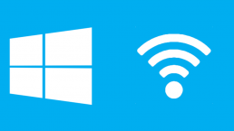 Wi-Fi com falha vai ser corrigida por Google e Microsoft