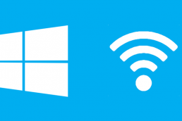 Wi-Fi com falha vai ser corrigida por Google e Microsoft