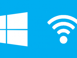 Wi-Fi com falha vai ser corrigida por Google e Microsoft