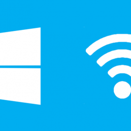 Wi-Fi com falha vai ser corrigida por Google e Microsoft