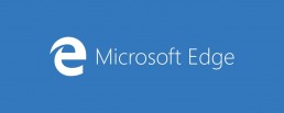Veja 10 fatos do Microsoft Edge e pare de usar o Internet Explorer