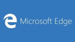 Veja 10 fatos do Microsoft Edge e pare de usar o Internet Explorer