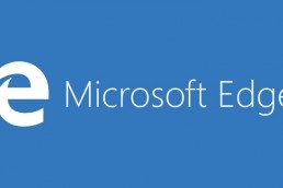 Veja 10 fatos do Microsoft Edge e pare de usar o Internet Explorer