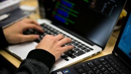 Sites hackeados agora podem ser detectados com nova ferramenta