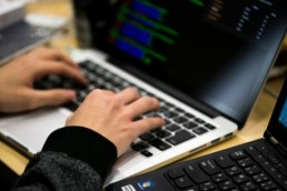 Sites hackeados agora podem ser detectados com nova ferramenta