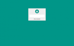 Veja 5 formas de privacidade quando usar o WhatsApp Web