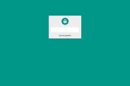 Veja 5 formas de privacidade quando usar o WhatsApp Web