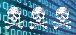 MacOS, Linux e Windows podem ser atingidos por novo vírus.