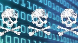 MacOS, Linux e Windows podem ser atingidos por novo vírus.