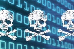 MacOS, Linux e Windows podem ser atingidos por novo vírus.