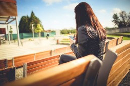 Nas férias todo mundo quer conectar na Wi-Fi gratuita, tenha cuidado