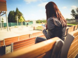 Nas férias todo mundo quer conectar na Wi-Fi gratuita, tenha cuidado