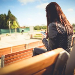 Nas férias todo mundo quer conectar na Wi-Fi gratuita, tenha cuidado