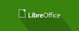 Agora você consegue deixar o LibreOffice com a cara do Microsoft Office
