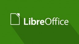 Agora você consegue deixar o LibreOffice com a cara do Microsoft Office