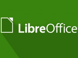 Agora você consegue deixar o LibreOffice com a cara do Microsoft Office