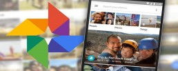 Crie vídeos temáticos com o novo recurso do Google Fotos, veja.