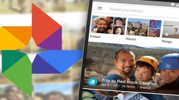 Crie vídeos temáticos com o novo recurso do Google Fotos, veja.
