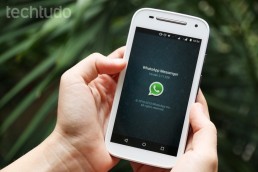 Já são mais de 300 mil vítimas em golpe de promoção de Páscoa no WhatsApp