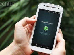 Já são mais de 300 mil vítimas em golpe de promoção de Páscoa no WhatsApp