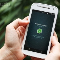 Já são mais de 300 mil vítimas em golpe de promoção de Páscoa no WhatsApp