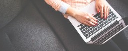Deixe mais fácil o uso do Google Docs para edição de arquivos