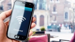 Novo protocolo WPA3 que vai deixar a Wi-Fi mais segura