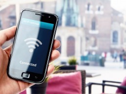 Novo protocolo WPA3 que vai deixar a Wi-Fi mais segura