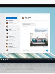App your phone vai espelhar seu Smartphone no Windows 10