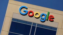 Agora é Google One