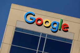 Agora é Google One