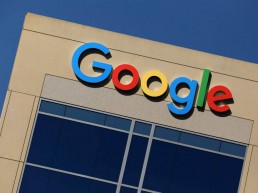 Agora é Google One