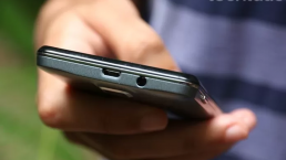Operadoras divulgam que falta de combustível pode afetar Internet e telefonia