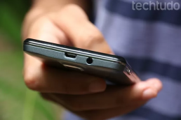 Operadoras divulgam que falta de combustível pode afetar Internet e telefonia